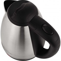 Rohnson R-7030 Βραστήρας 1.7lt 2000W Ασημί Rohnson R-7030 Βραστήρας 1.7lt 2000W Ασημί